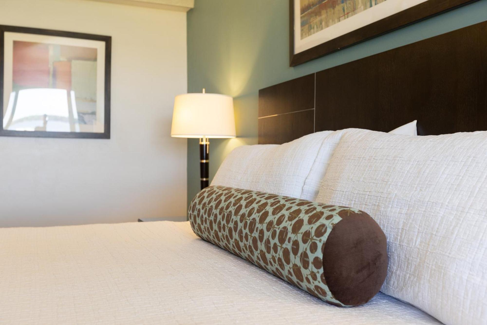 Gordon Lodge Baileys Harbor Zimmer foto